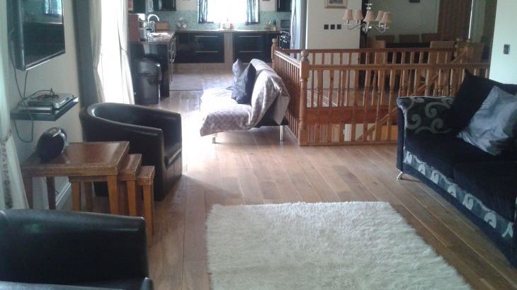 Ashdene, sleeps 12, Photo 9 Ashdene, sleeps 12, Photo 9