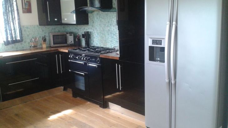 Ashdene, sleeps 12, Photo 15 Ashdene, sleeps 12, Photo 15
