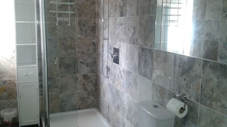 Ashdene, sleeps 12, Photo 11 Ashdene, sleeps 12, Photo 11