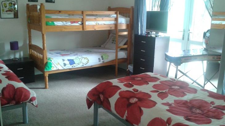 Ashdene, sleeps 12, Photo 13 Ashdene, sleeps 12, Photo 13