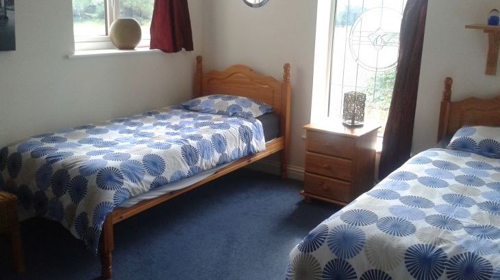 Ashdene, sleeps 12, Photo 12 Ashdene, sleeps 12, Photo 12