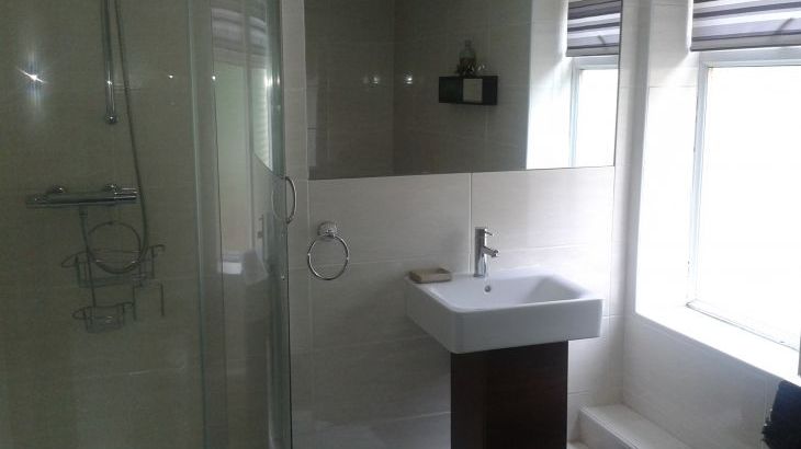 Ashdene, sleeps 12, Photo 10 Ashdene, sleeps 12, Photo 10
