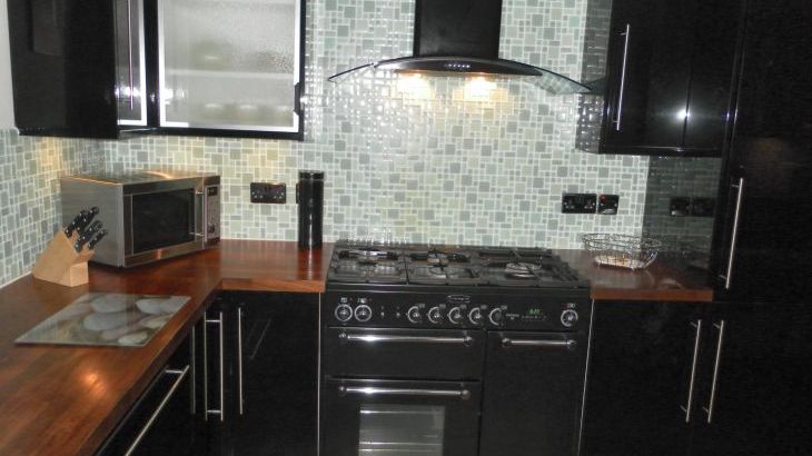 Ashdene, sleeps 12, Photo 19 Ashdene, sleeps 12, Photo 19