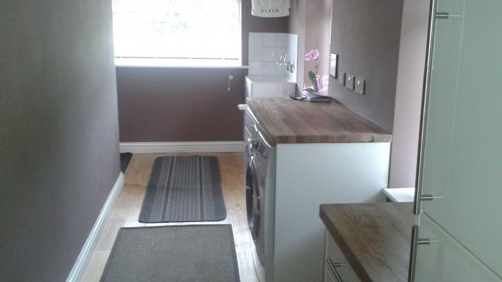 Ashdene, sleeps 12, Photo 20 Ashdene, sleeps 12, Photo 20
