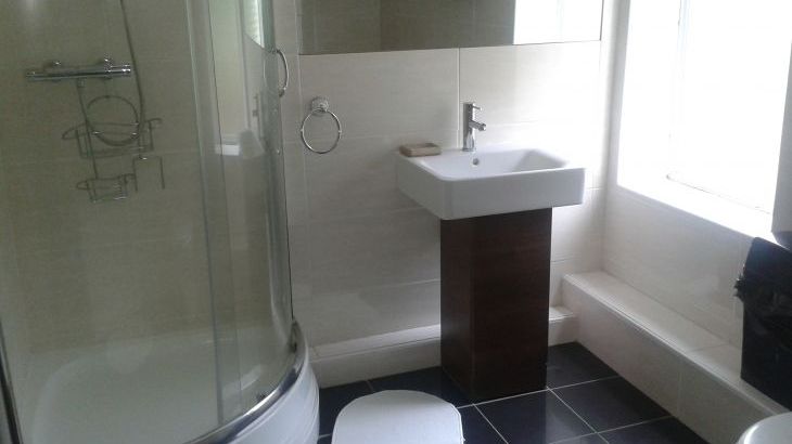 Ashdene, sleeps 12, Photo 17 Ashdene, sleeps 12, Photo 17