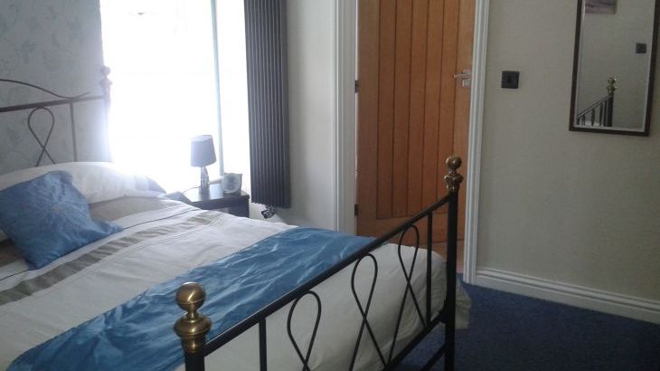 Ashdene, sleeps 12, Photo 18 Ashdene, sleeps 12, Photo 18