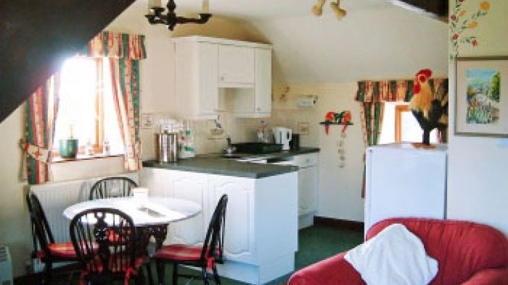 Top Dog Friendly Pubs In North York Moors Top Dog Friendly Pubs In North York Moors