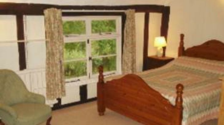 Toad Hall, sleeps 11, Photo 6 Toad Hall, sleeps 11, Photo 6