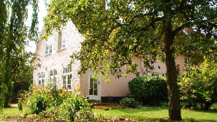 Toad Hall, sleeps 11, Photo 9 Toad Hall, sleeps 11, Photo 9