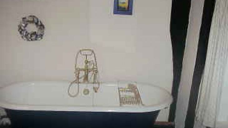 Toad Hall, sleeps 11, Photo 7 Toad Hall, sleeps 11, Photo 7
