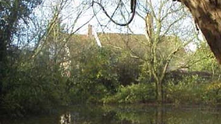 Toad Hall, sleeps 11, Photo 5 Toad Hall, sleeps 11, Photo 5