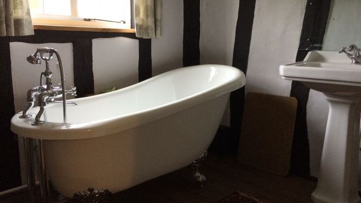 Toad Hall, sleeps 11, Photo 11 Toad Hall, sleeps 11, Photo 11