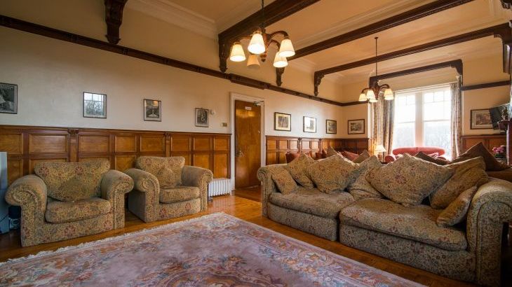 Ravensprings, sleeps 23, Photo 7 Ravensprings, sleeps 23, Photo 7