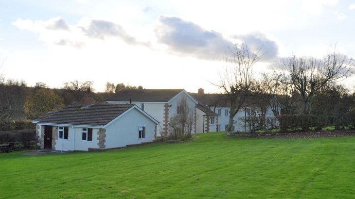 Ploughman's Cottage - Photo 12