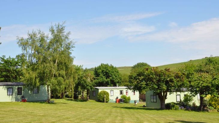 Ploughman's Cottage - Photo 11