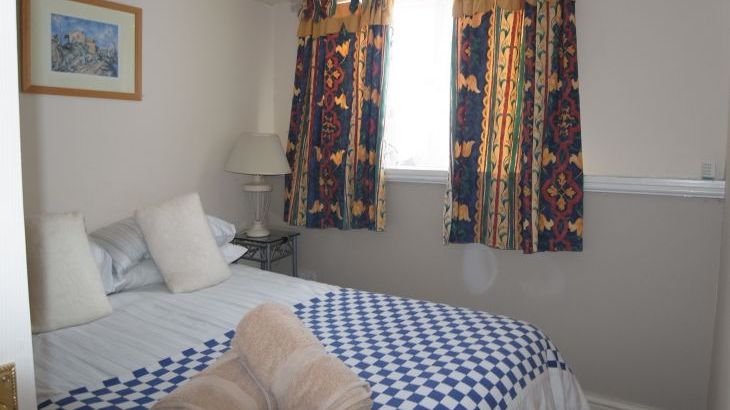 Granary Court, sleeps  34,  Photo 6