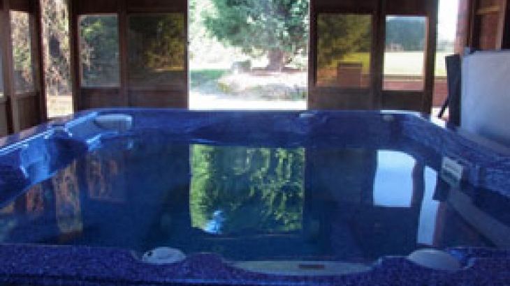 Granary Court, sleeps 26, Photo 6 Granary Court, sleeps 26, Photo 6
