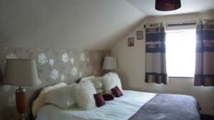 Granary Court, sleeps 26, Photo 7 Granary Court, sleeps 26, Photo 7