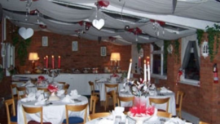 Granary Court, sleeps 26, Photo 8 Granary Court, sleeps 26, Photo 8