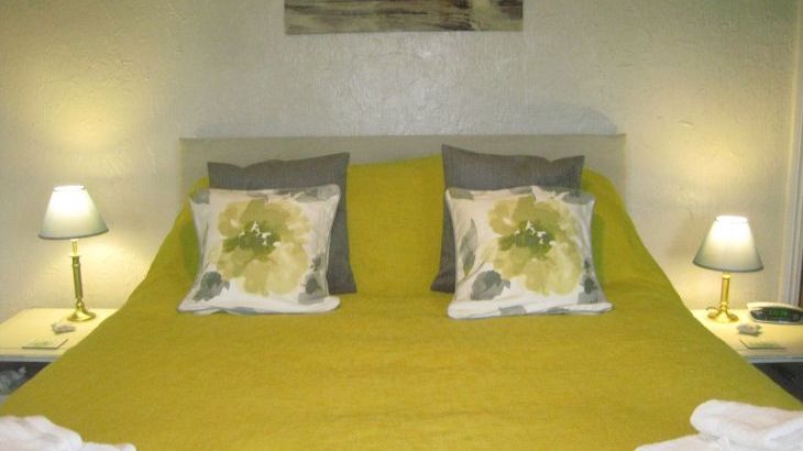 4 Bridge Cottages - Photo 4