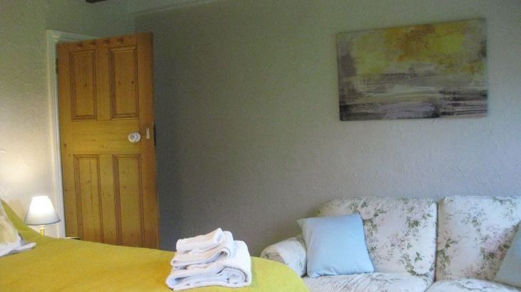 4 Bridge Cottages - Photo 5