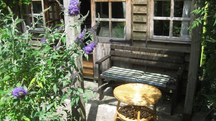 4 Bridge Cottages - Photo 6