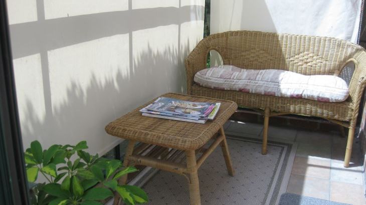 4 Bridge Cottages - Photo 12