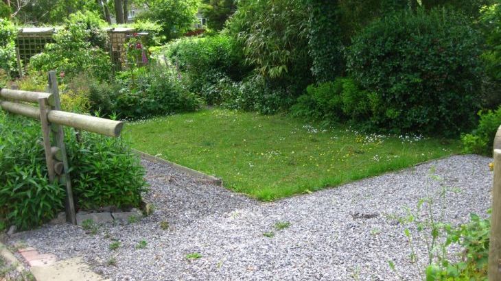 4 Bridge Cottages - Photo 15