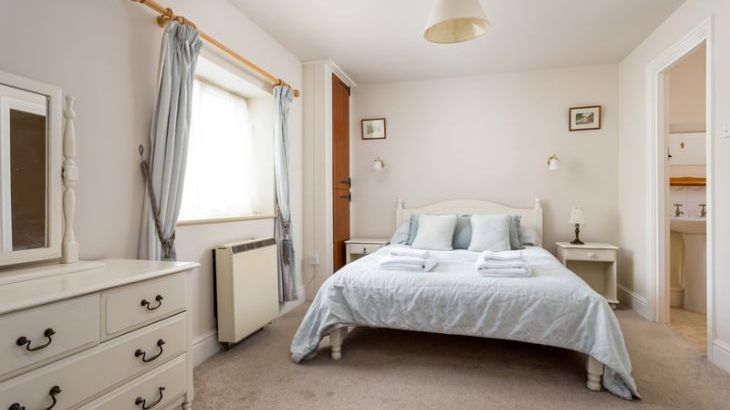 Stanway House, sleeps  18,  Photo 8