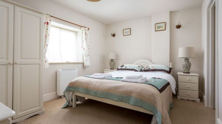 Stanway House, sleeps  18,  Photo 9