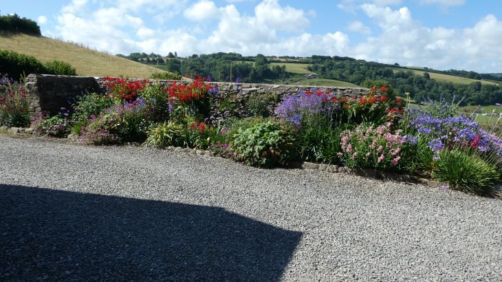 Nutcombe Barn - Photo 29