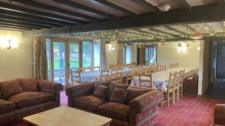 Duvale Barn - Photo 17