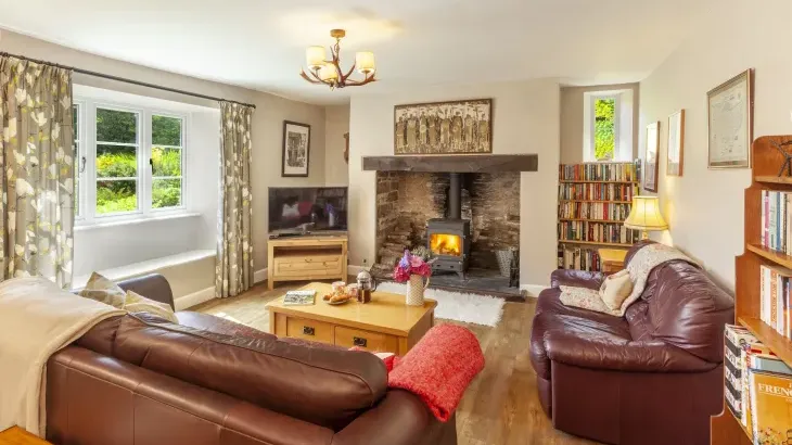 Stockham Farm - Photo 1