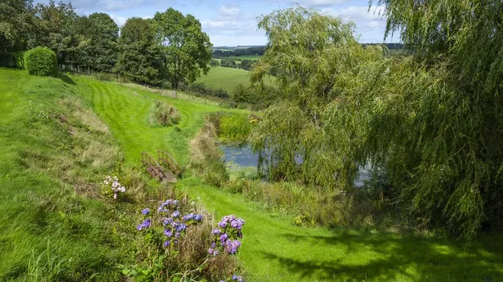 Stockham Farm - Photo 18