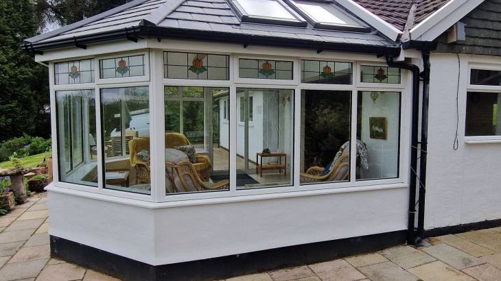 Ty Gwyn Cottage - Photo 5