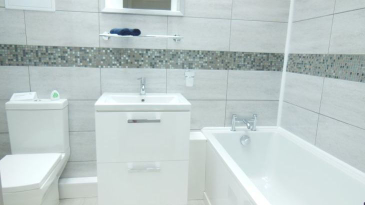 Ty Gwyn Cottage - Photo 16