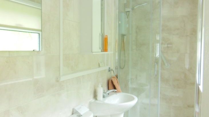 Ty Gwyn Cottage - Photo 17