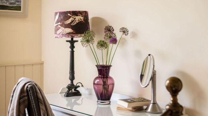 Rose Cottage - Photo 21