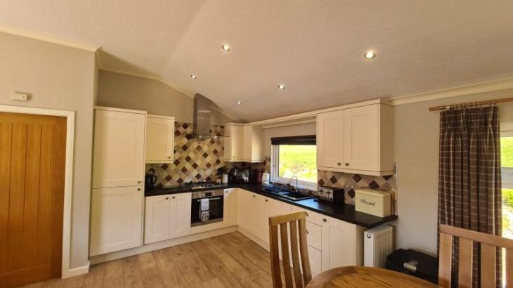 Owl Lodge - Photo 11