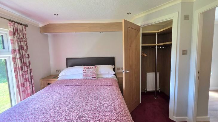 Owl Lodge - Photo 15