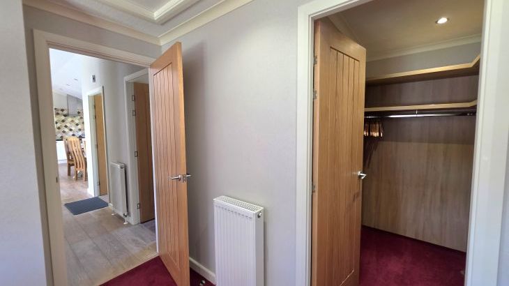 Owl Lodge - Photo 21
