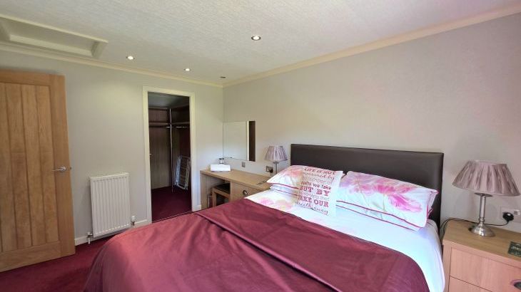 Owl Lodge - Photo 20