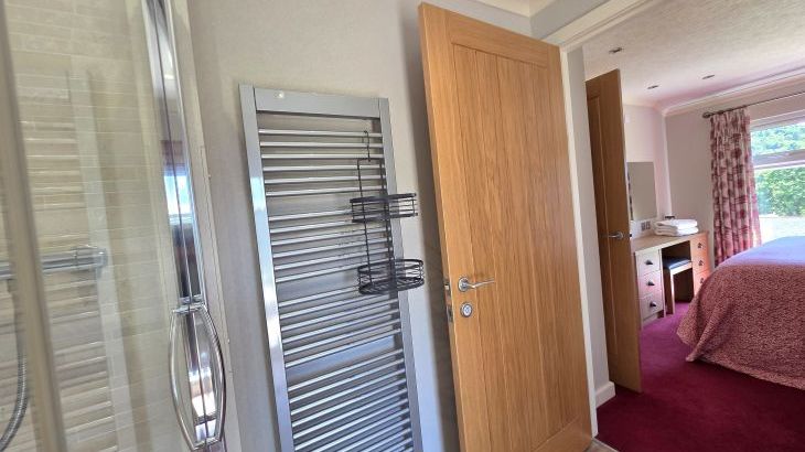 Owl Lodge - Photo 18