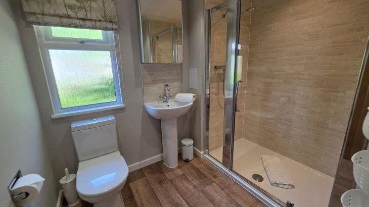 Owl Lodge - Photo 26