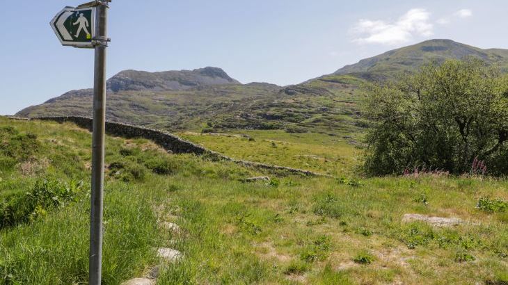Llethr Rural Retreat - Photo 24