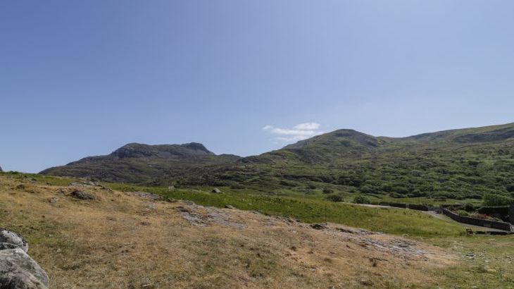Llethr Rural Retreat - Photo 25