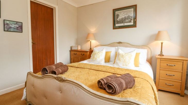 The Linhay - Photo 1