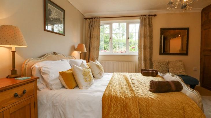 The Linhay - Photo 2