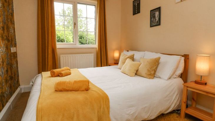 The Linhay - Photo 3