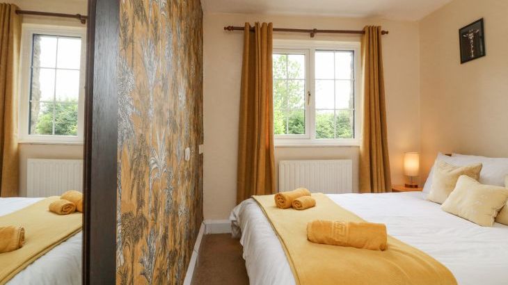 The Linhay - Photo 4